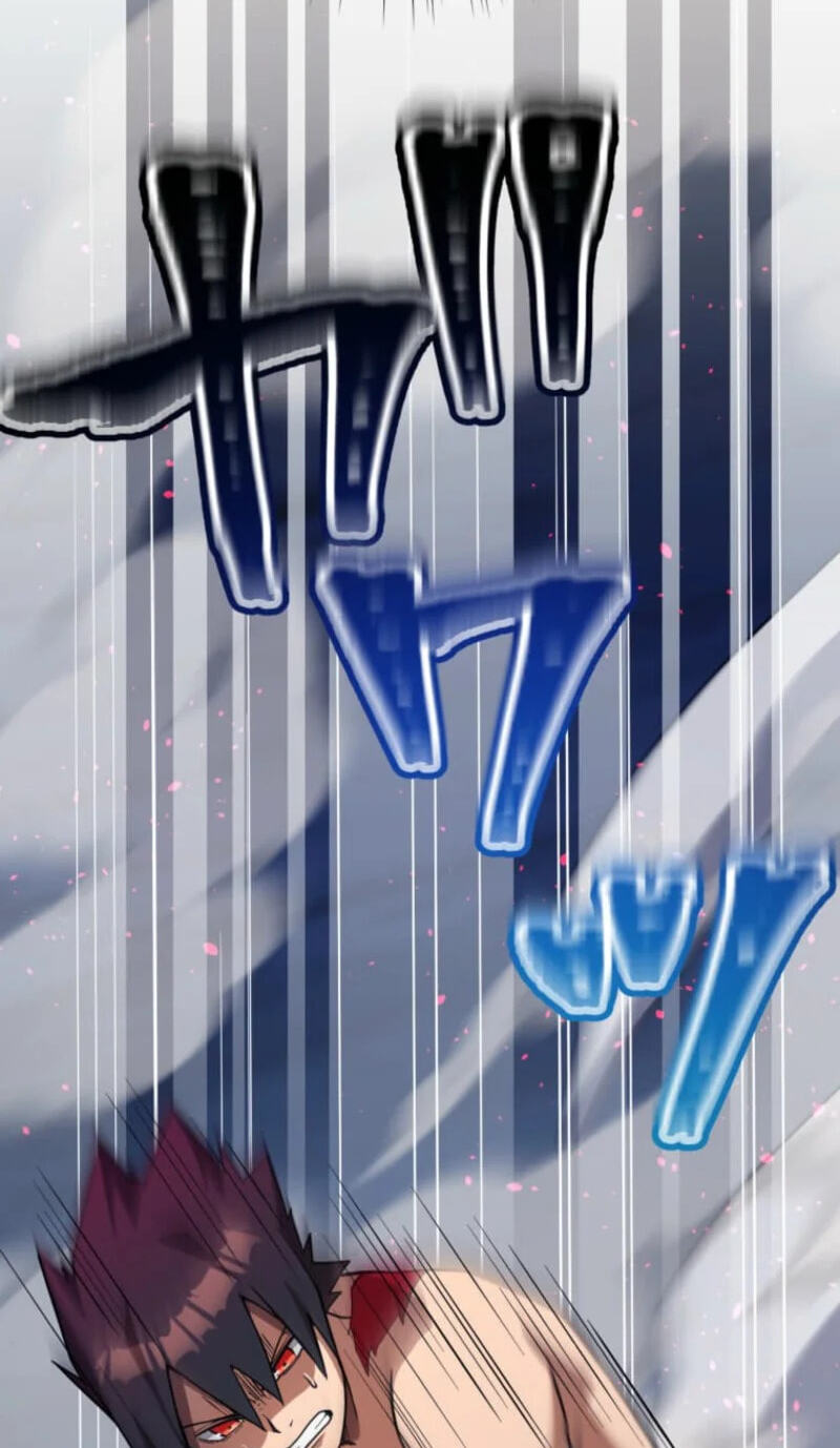 Shokugyou Kausuto Saiteihen no Han Eiyuu Chapter 60 page 77 - 
