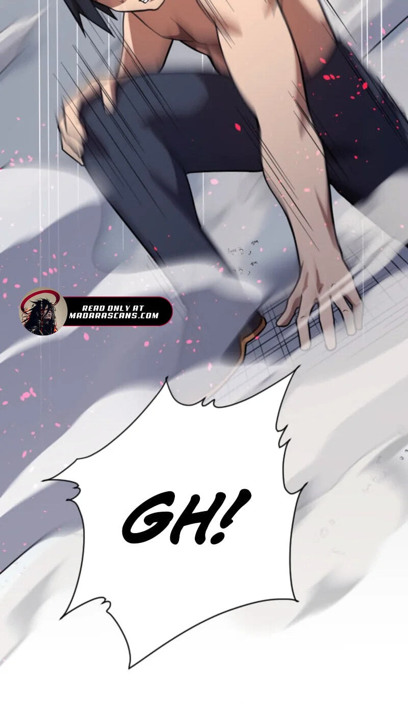 Shokugyou Kausuto Saiteihen no Han Eiyuu Chapter 60 page 78 - 