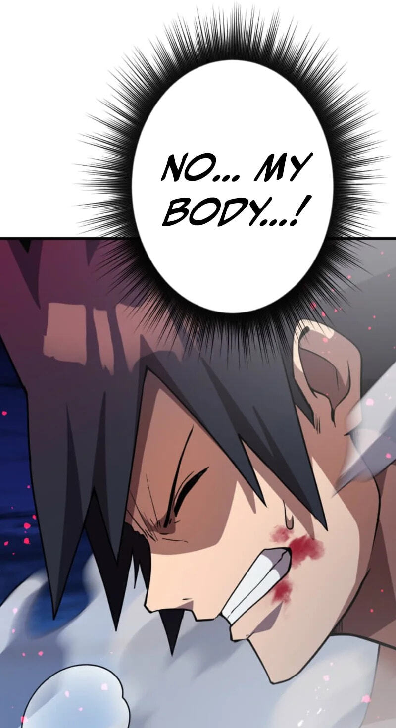 Shokugyou Kausuto Saiteihen no Han Eiyuu Chapter 60 page 79 - 