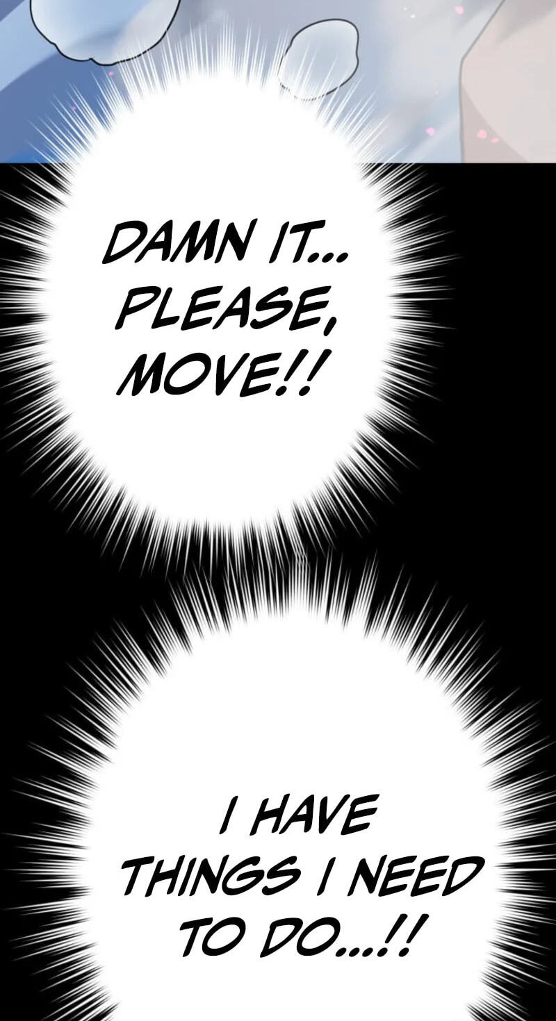 Shokugyou Kausuto Saiteihen no Han Eiyuu Chapter 60 page 80 - 