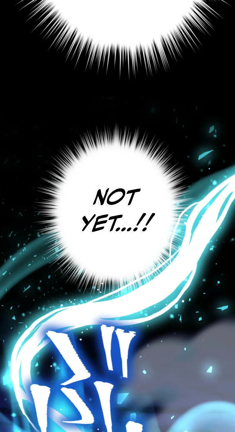 Shokugyou Kausuto Saiteihen no Han Eiyuu Chapter 60 page 81 - 