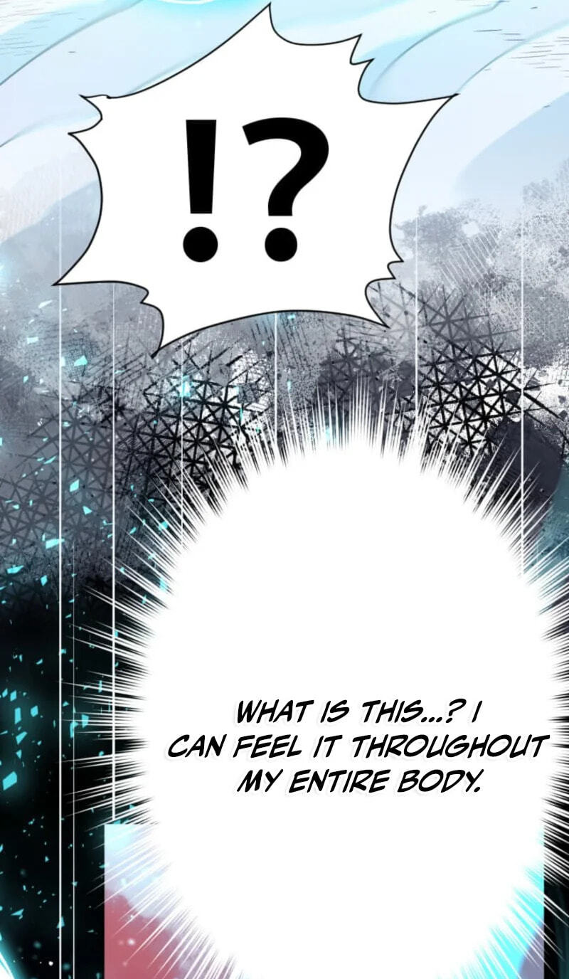 Shokugyou Kausuto Saiteihen no Han Eiyuu Chapter 60 page 83 - 