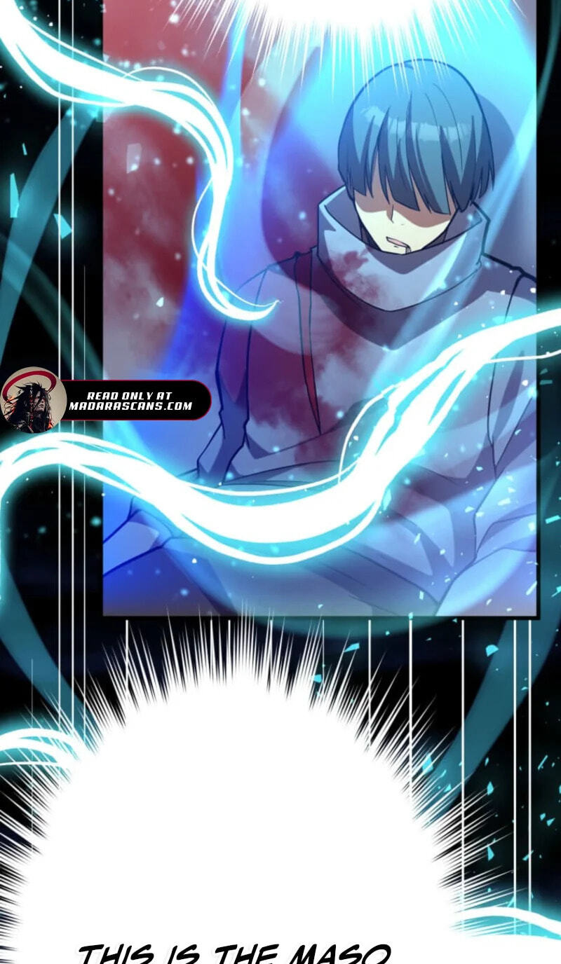 Shokugyou Kausuto Saiteihen no Han Eiyuu Chapter 60 page 84 - 