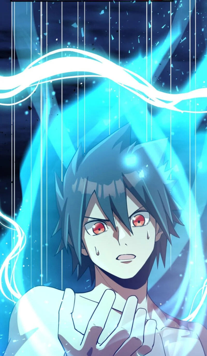 Shokugyou Kausuto Saiteihen no Han Eiyuu Chapter 60 page 86 - 