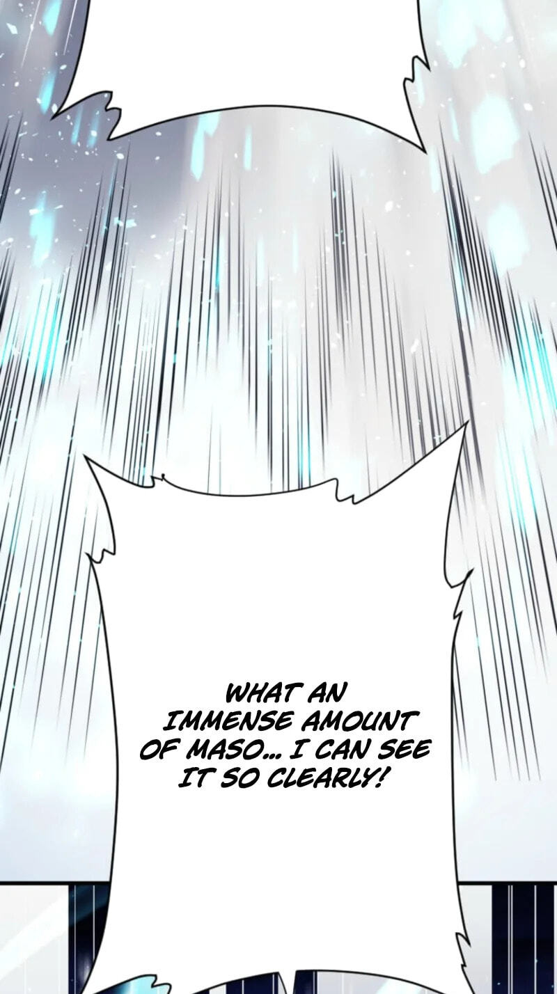 Shokugyou Kausuto Saiteihen no Han Eiyuu Chapter 60 page 90 - 
