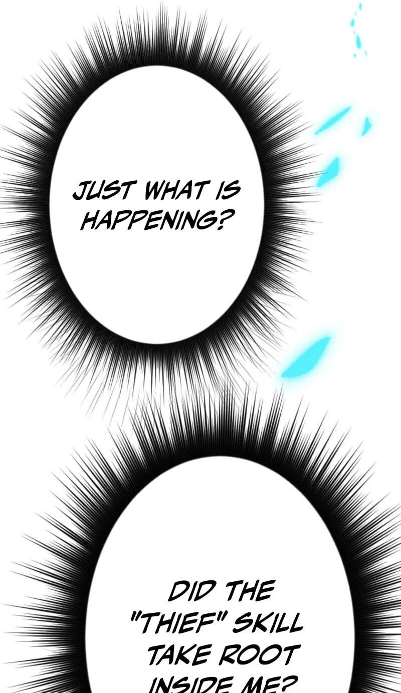 Shokugyou Kausuto Saiteihen no Han Eiyuu Chapter 60 page 92 - 