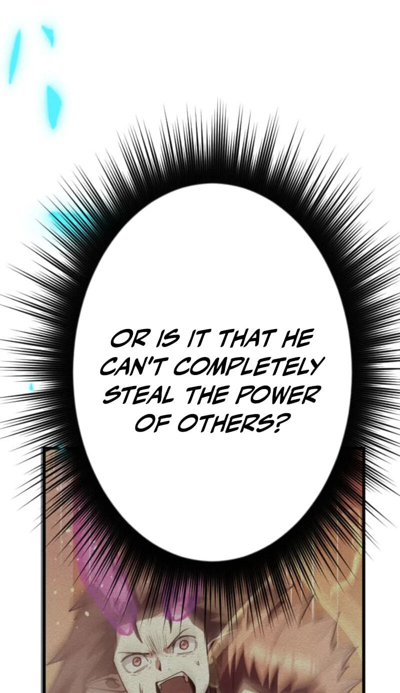 Shokugyou Kausuto Saiteihen no Han Eiyuu Chapter 60 page 94 - 
