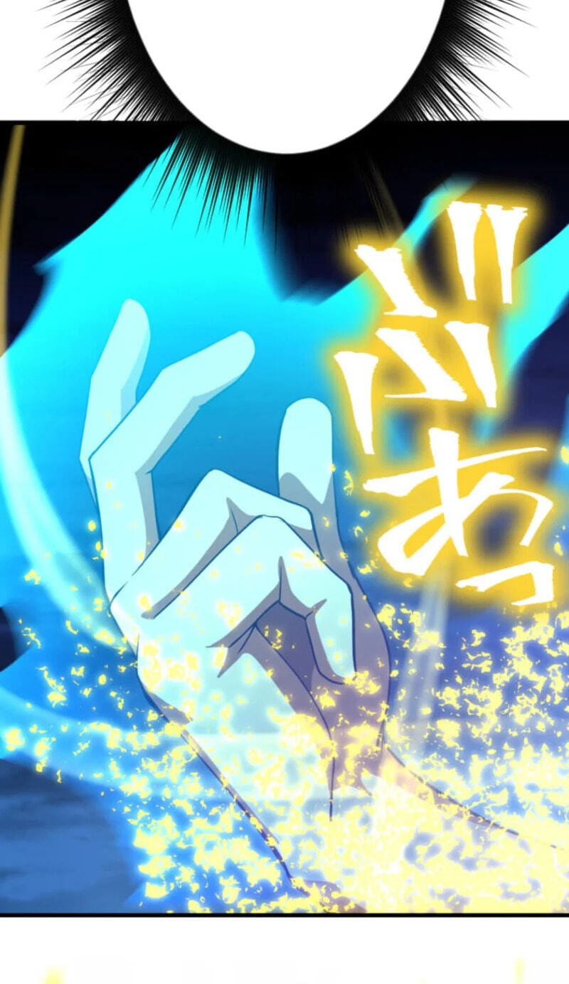 Shokugyou Kausuto Saiteihen no Han Eiyuu Chapter 60 page 96 - 