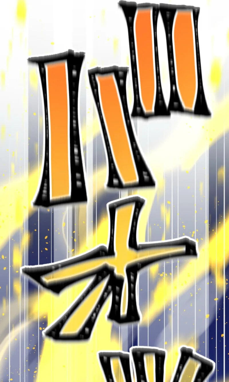 Shokugyou Kausuto Saiteihen no Han Eiyuu Chapter 60 page 97 - 