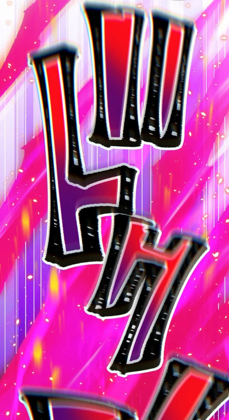 Shokugyou Kausuto Saiteihen no Han Eiyuu Chapter 61 page 103 - 