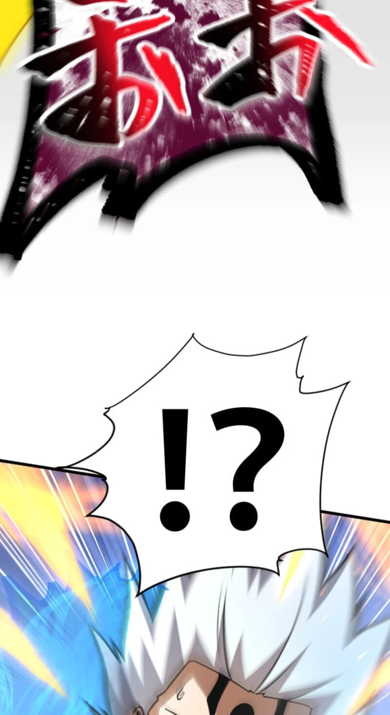 Shokugyou Kausuto Saiteihen no Han Eiyuu Chapter 61 page 106 - 