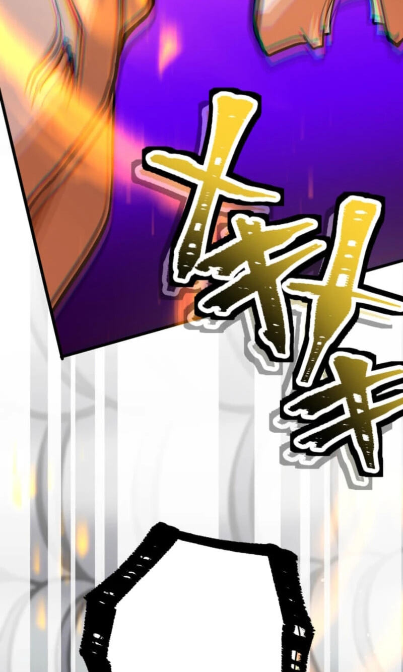 Shokugyou Kausuto Saiteihen no Han Eiyuu Chapter 61 page 109 - 