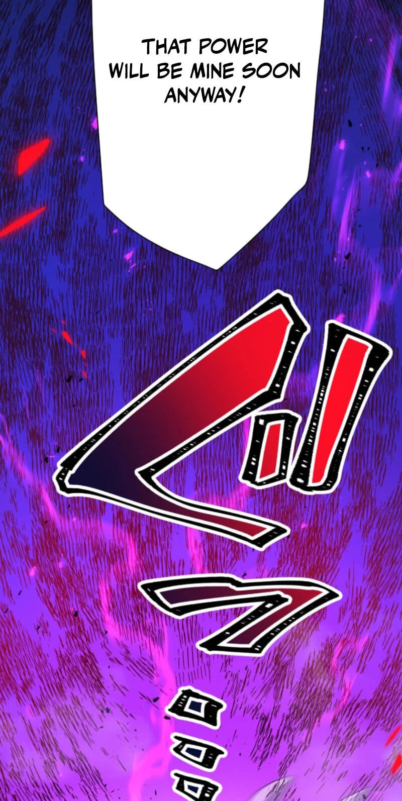 Shokugyou Kausuto Saiteihen no Han Eiyuu Chapter 61 page 13 - 
