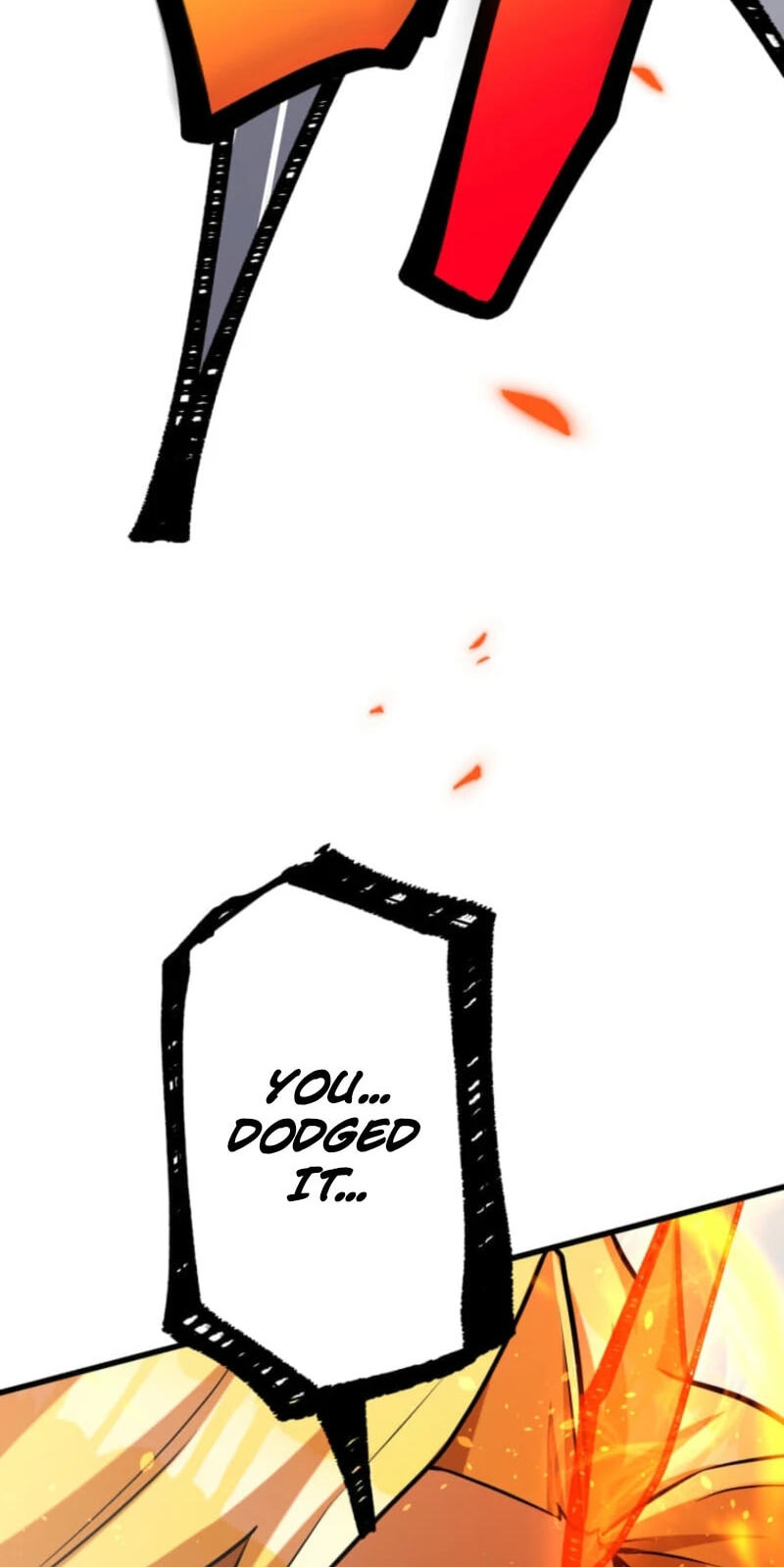Shokugyou Kausuto Saiteihen no Han Eiyuu Chapter 61 page 121 - 