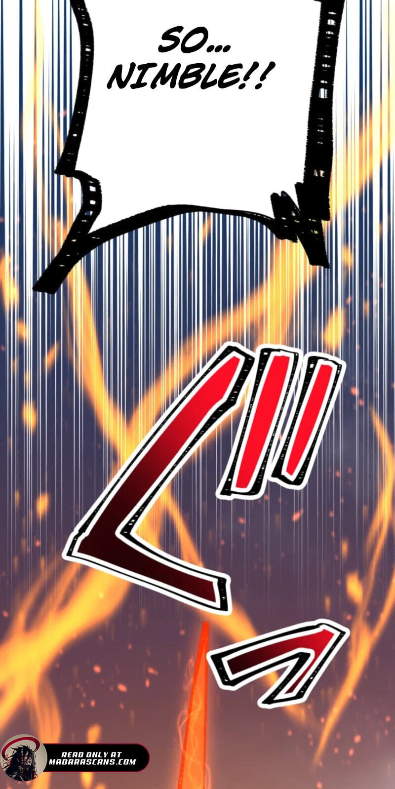 Shokugyou Kausuto Saiteihen no Han Eiyuu Chapter 61 page 123 - 