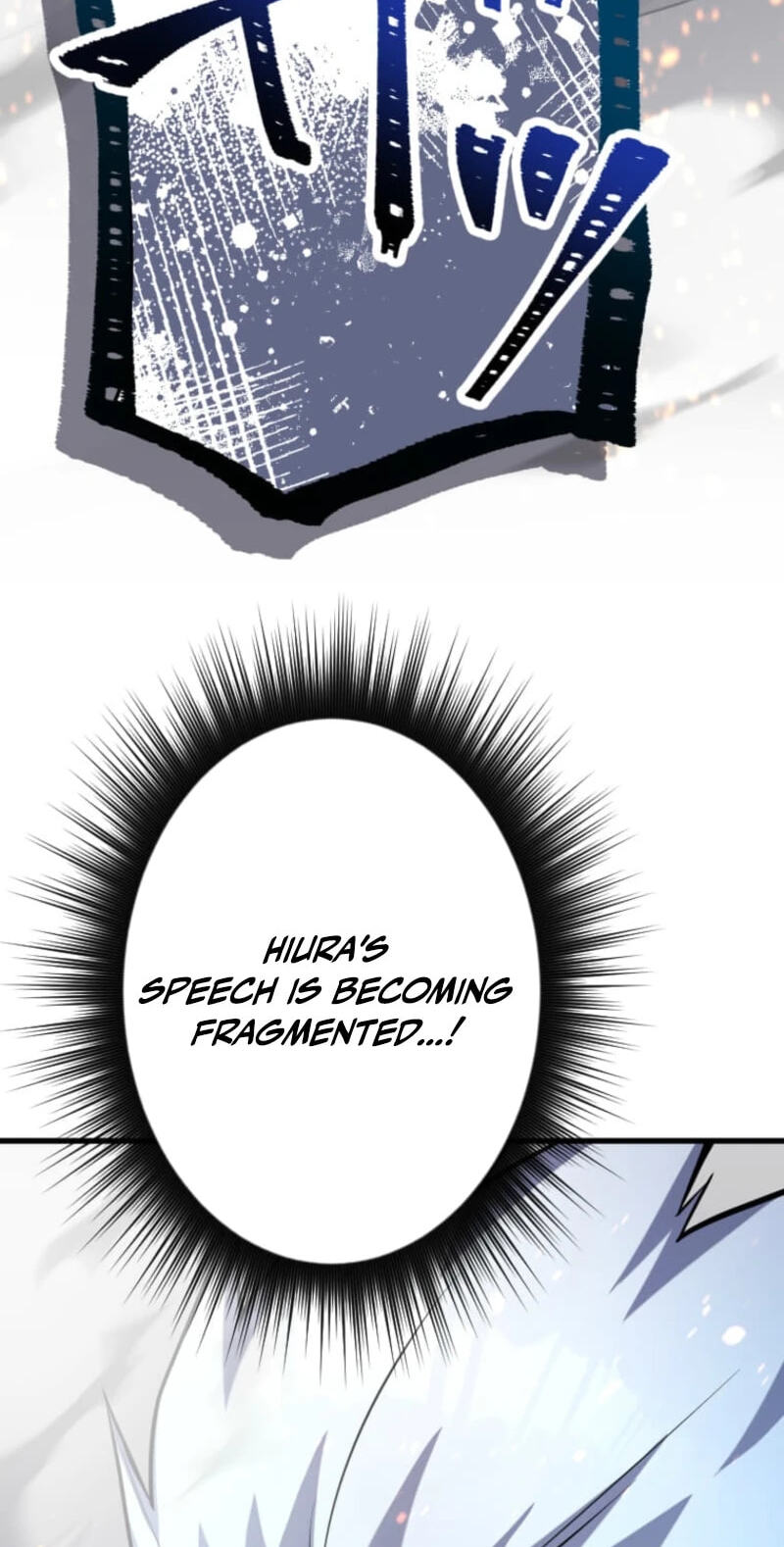 Shokugyou Kausuto Saiteihen no Han Eiyuu Chapter 61 page 126 - 