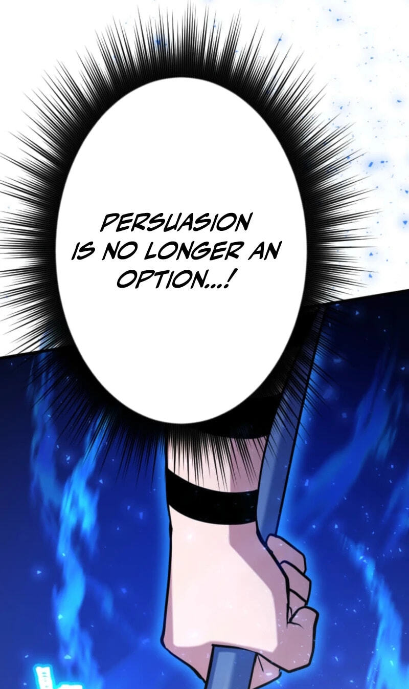 Shokugyou Kausuto Saiteihen no Han Eiyuu Chapter 61 page 129 - 