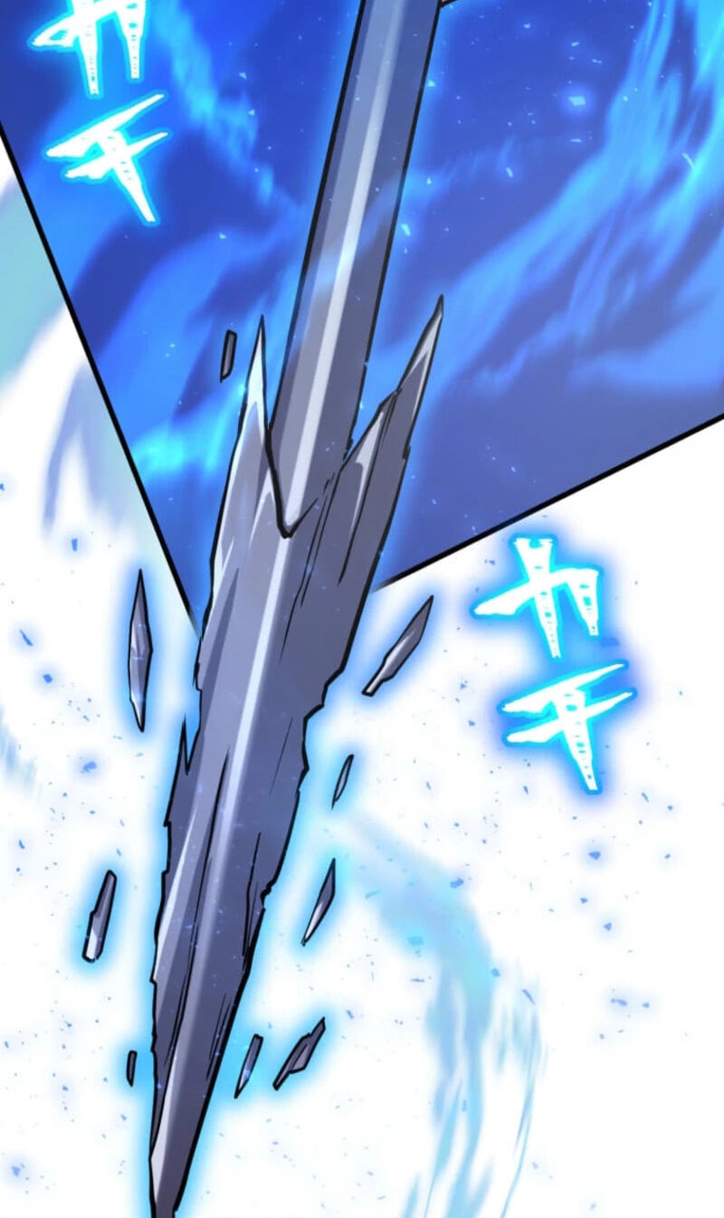 Shokugyou Kausuto Saiteihen no Han Eiyuu Chapter 61 page 130 - 