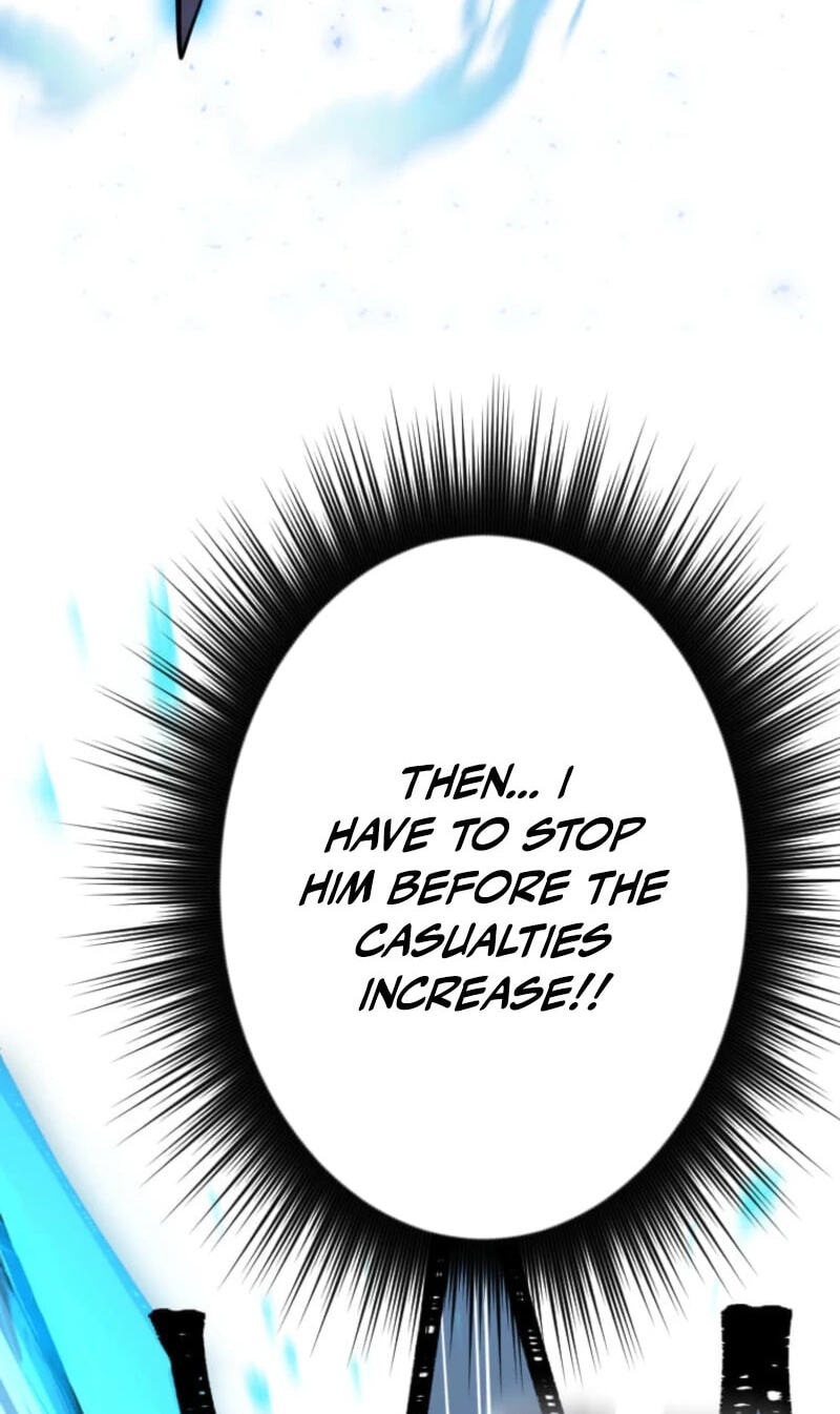 Shokugyou Kausuto Saiteihen no Han Eiyuu Chapter 61 page 131 - 