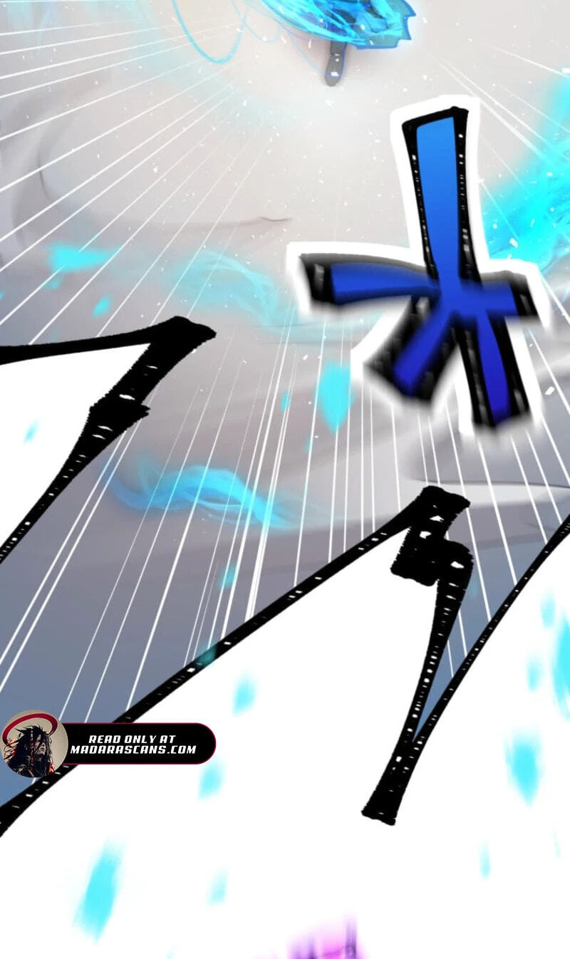 Shokugyou Kausuto Saiteihen no Han Eiyuu Chapter 61 page 133 - 