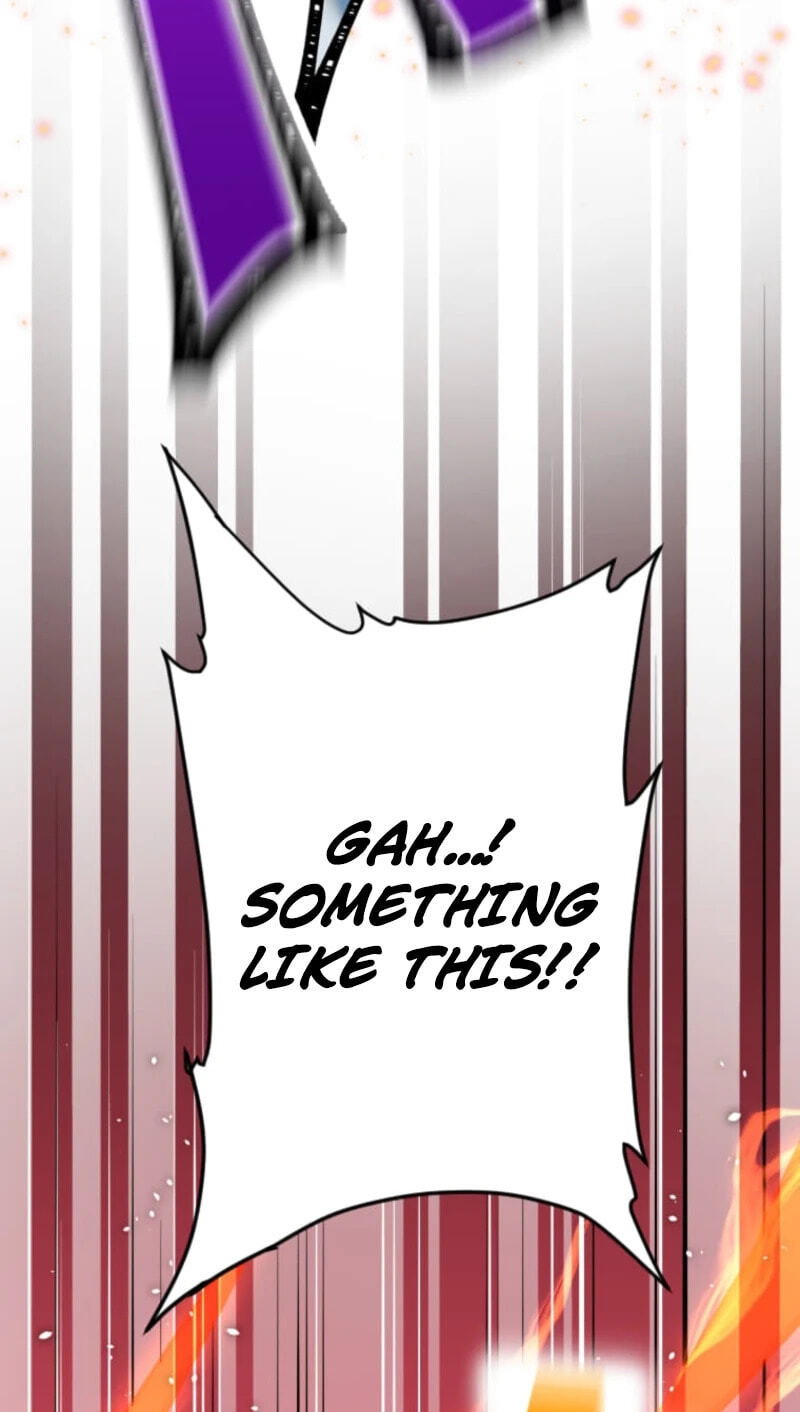 Shokugyou Kausuto Saiteihen no Han Eiyuu Chapter 61 page 136 - 