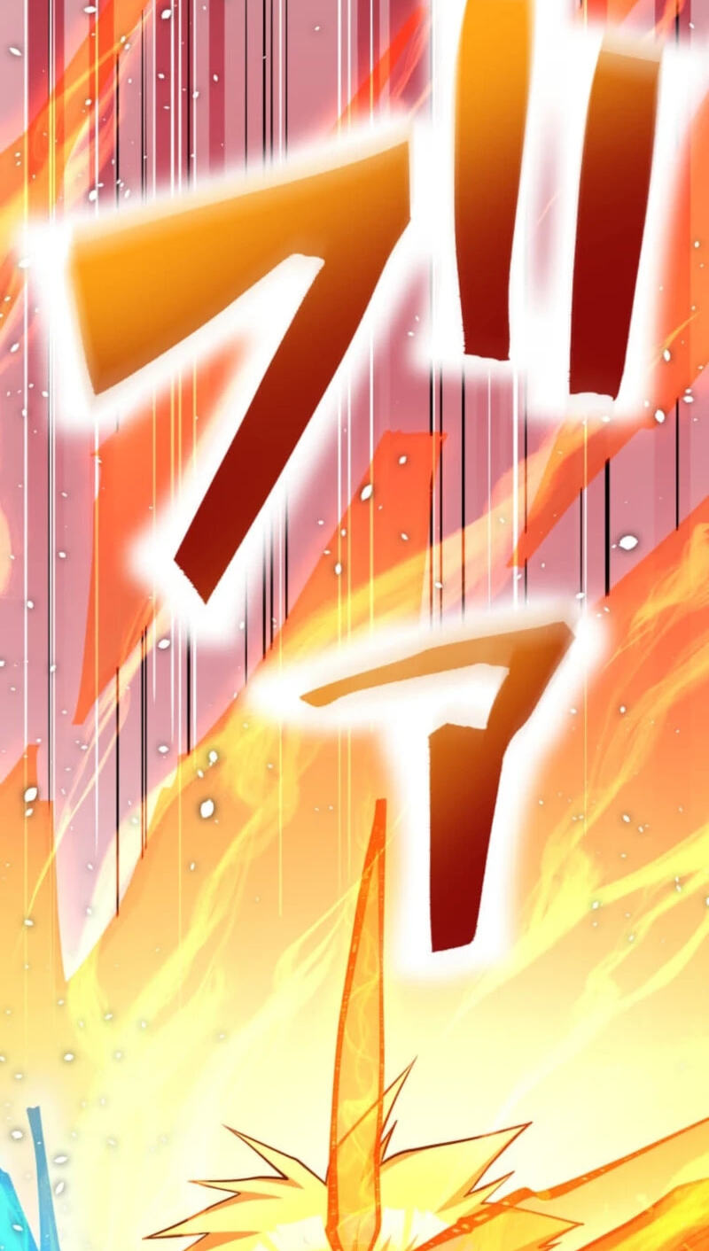 Shokugyou Kausuto Saiteihen no Han Eiyuu Chapter 61 page 137 - 