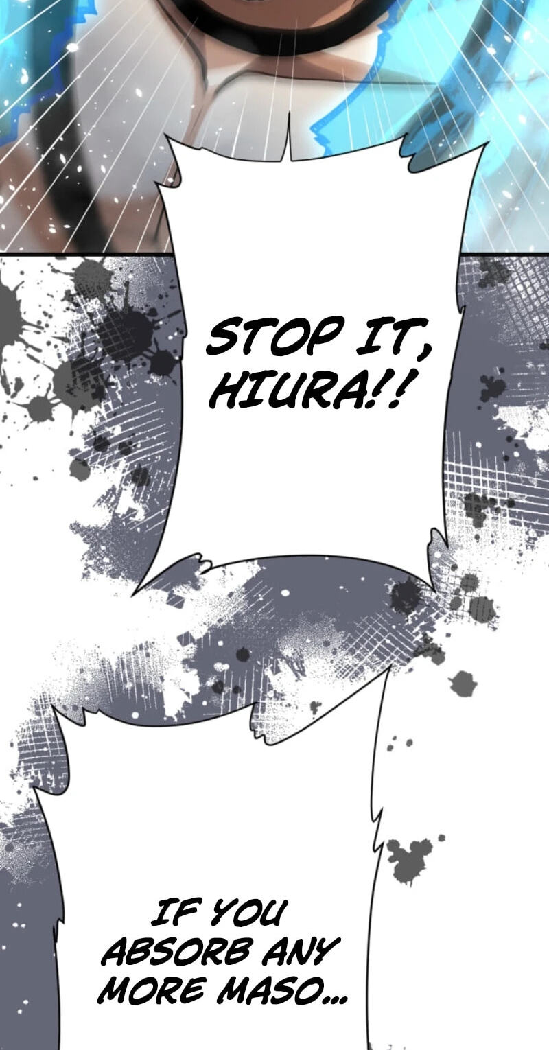 Shokugyou Kausuto Saiteihen no Han Eiyuu Chapter 61 page 140 - 