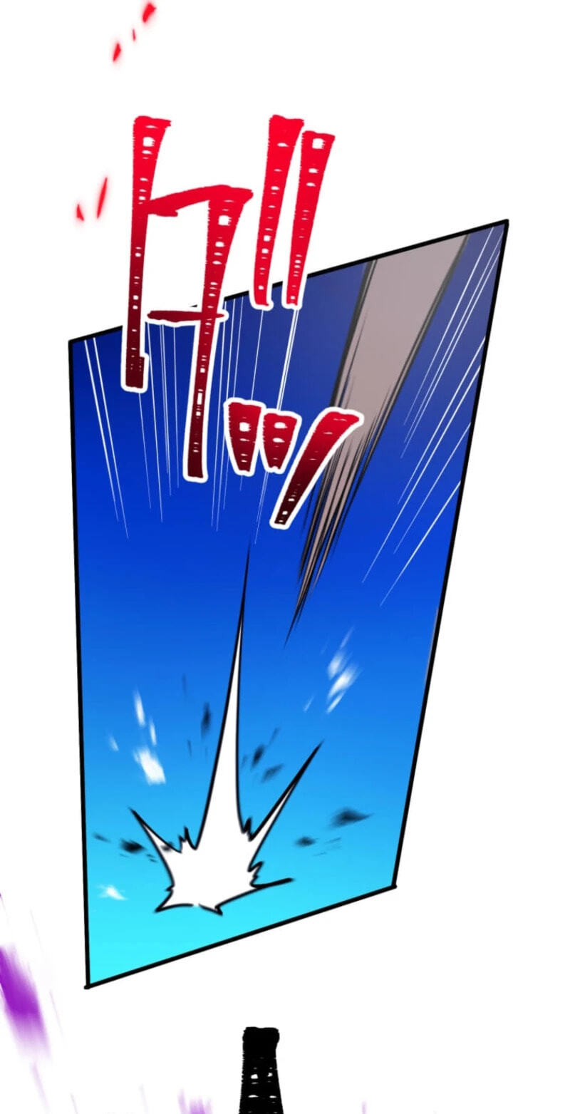 Shokugyou Kausuto Saiteihen no Han Eiyuu Chapter 61 page 15 - 