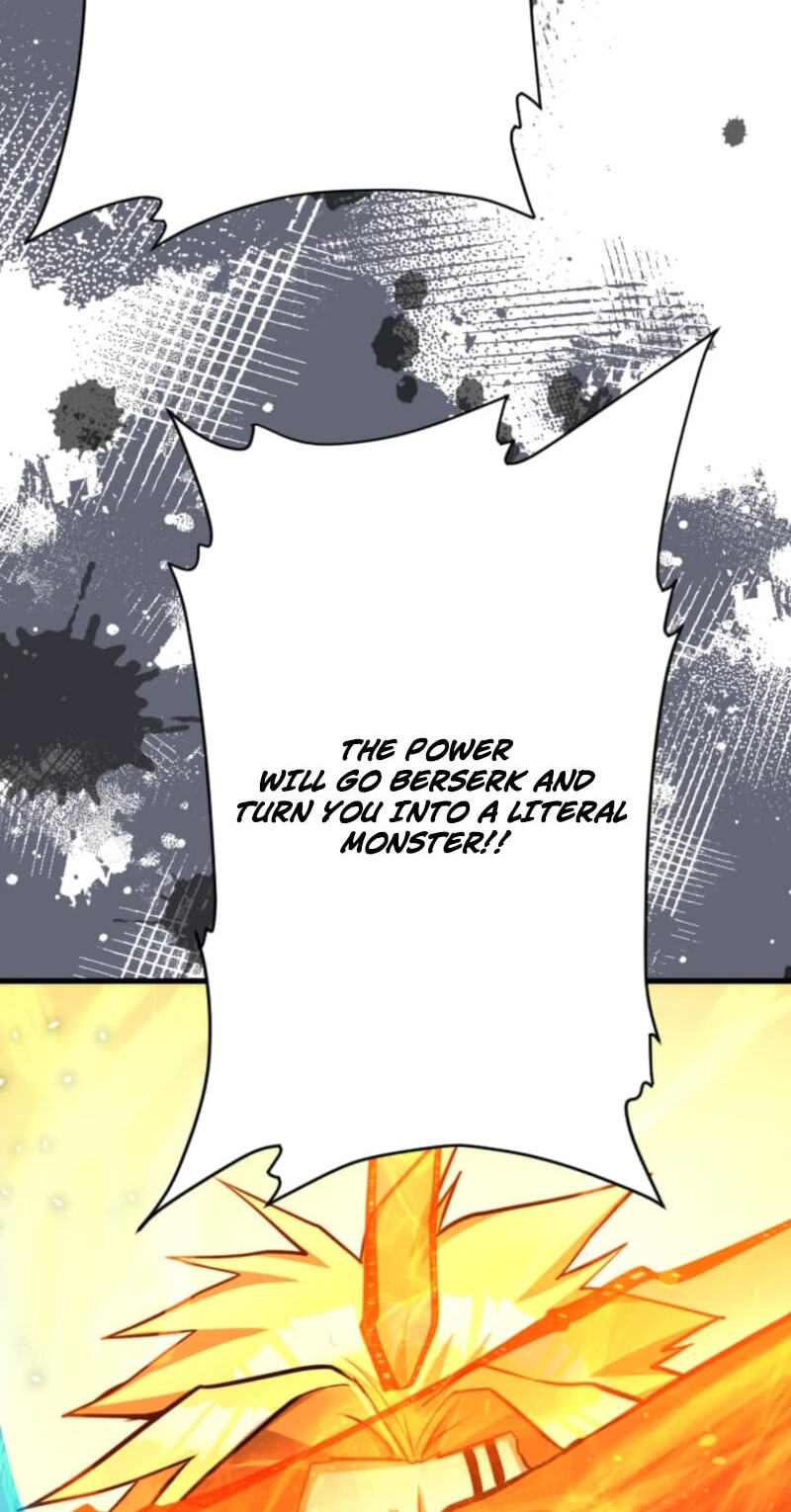 Shokugyou Kausuto Saiteihen no Han Eiyuu Chapter 61 page 141 - 