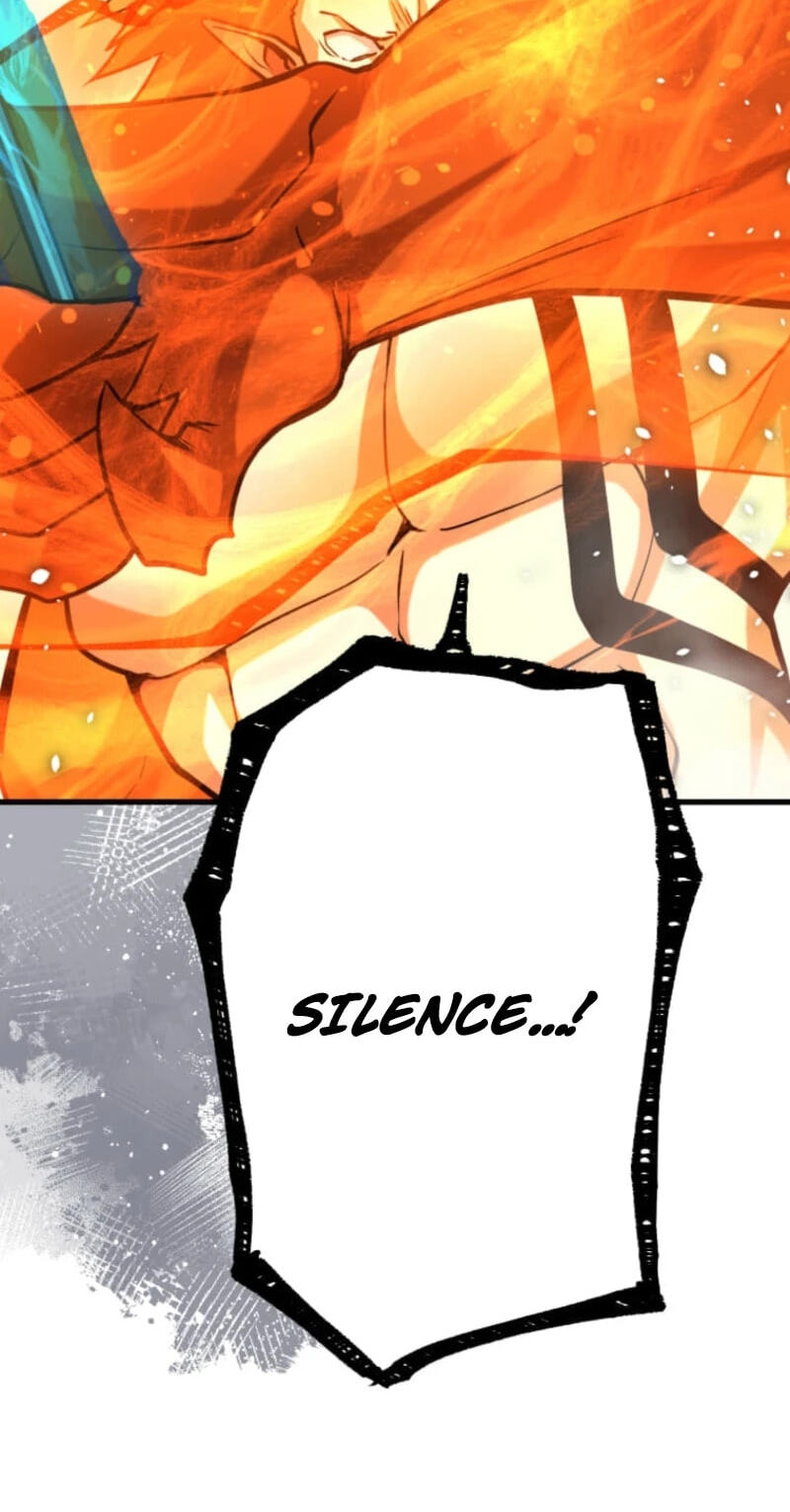 Shokugyou Kausuto Saiteihen no Han Eiyuu Chapter 61 page 142 - 