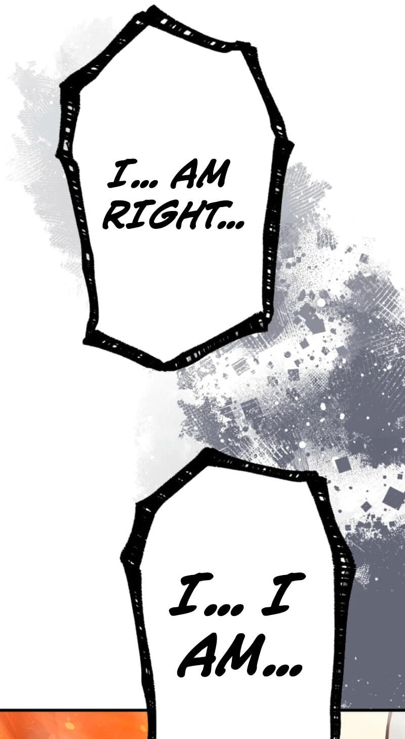 Shokugyou Kausuto Saiteihen no Han Eiyuu Chapter 61 page 143 - 
