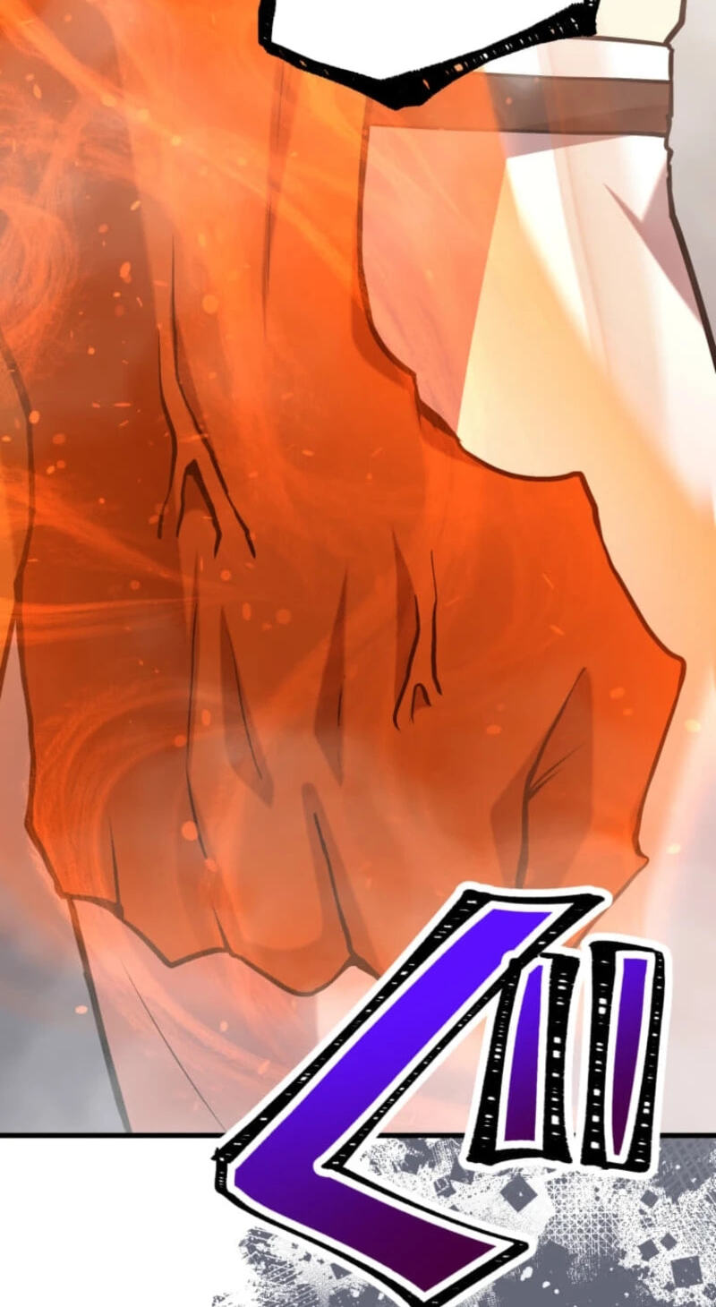 Shokugyou Kausuto Saiteihen no Han Eiyuu Chapter 61 page 144 - 