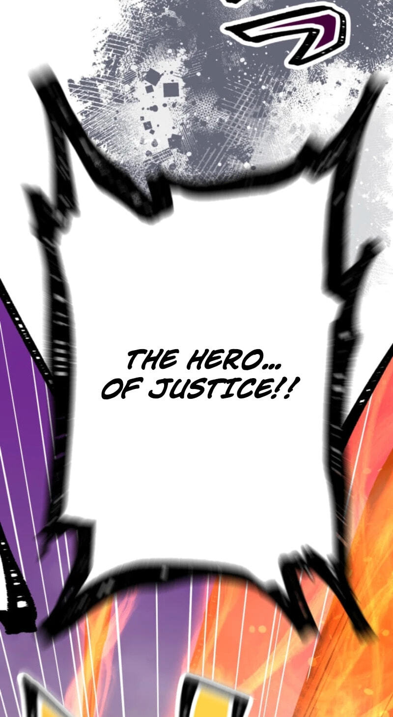 Shokugyou Kausuto Saiteihen no Han Eiyuu Chapter 61 page 145 - 