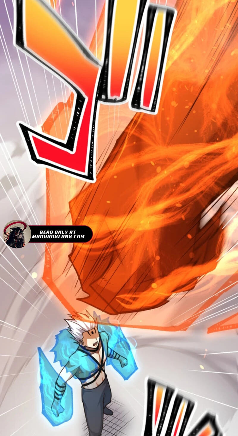 Shokugyou Kausuto Saiteihen no Han Eiyuu Chapter 61 page 146 - 