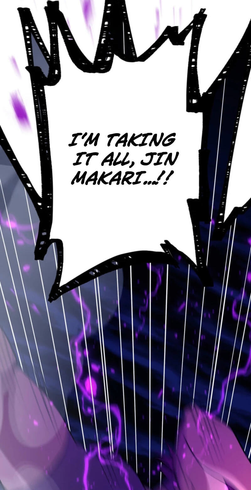 Shokugyou Kausuto Saiteihen no Han Eiyuu Chapter 61 page 16 - 