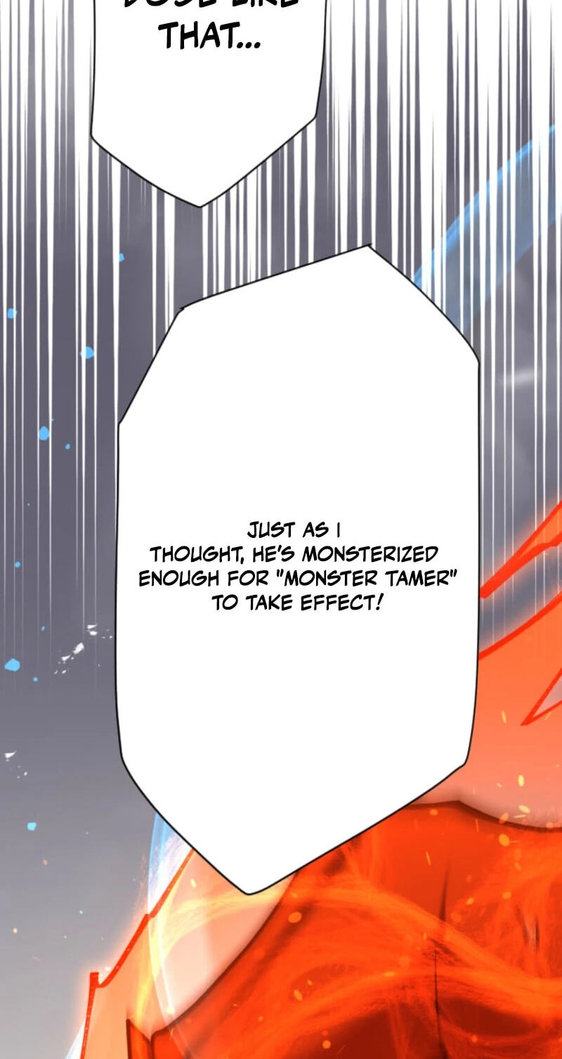 Shokugyou Kausuto Saiteihen no Han Eiyuu Chapter 61 page 151 - 