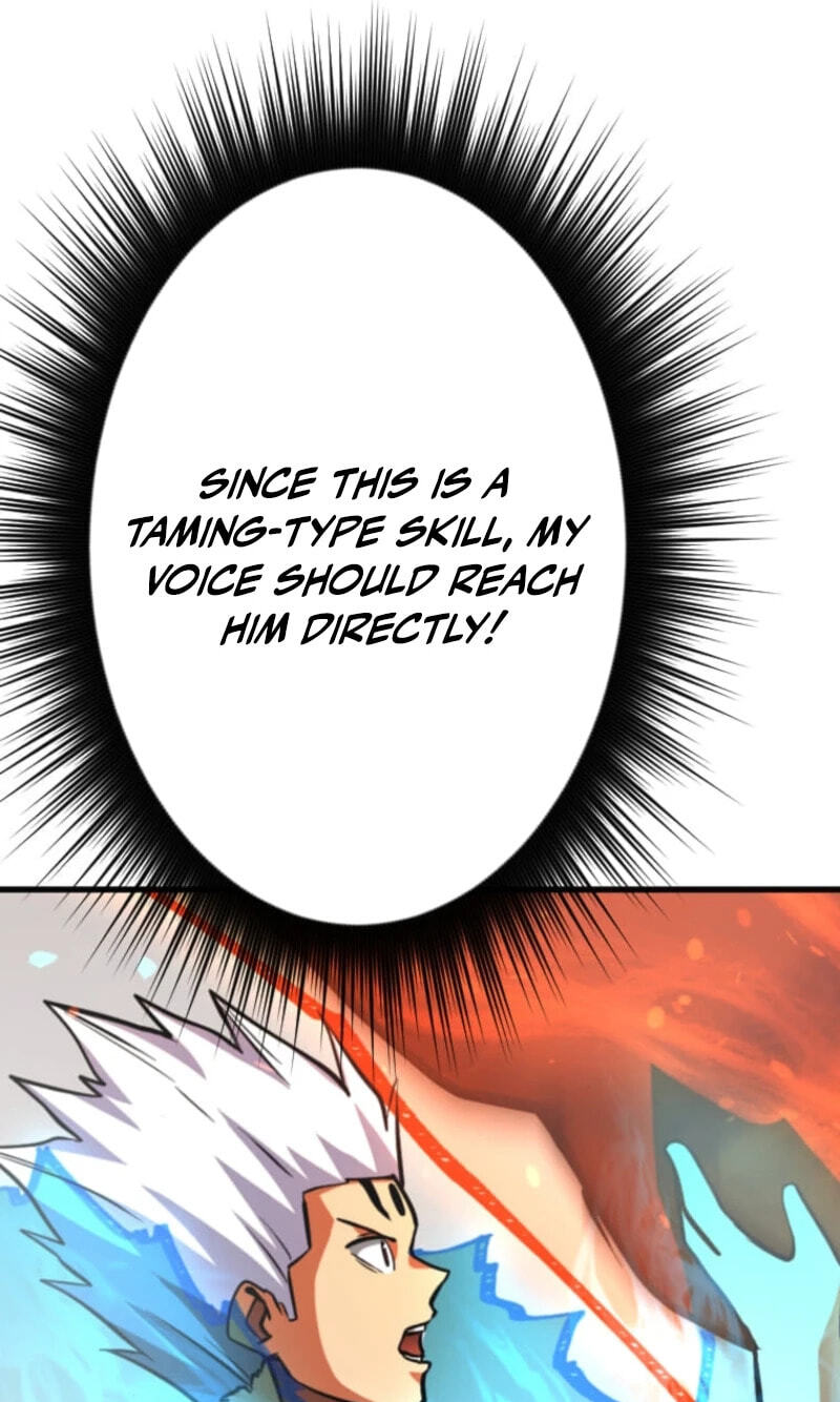 Shokugyou Kausuto Saiteihen no Han Eiyuu Chapter 61 page 153 - 
