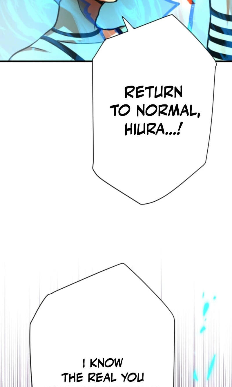Shokugyou Kausuto Saiteihen no Han Eiyuu Chapter 61 page 154 - 