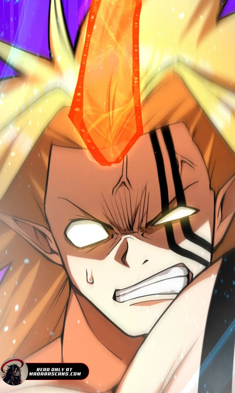 Shokugyou Kausuto Saiteihen no Han Eiyuu Chapter 61 page 156 - 