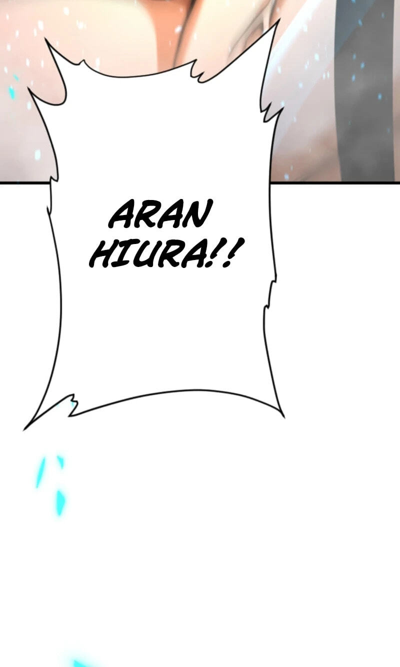 Shokugyou Kausuto Saiteihen no Han Eiyuu Chapter 61 page 157 - 