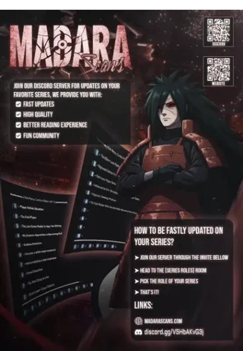 Shokugyou Kausuto Saiteihen no Han Eiyuu Chapter 61 page 160 - 