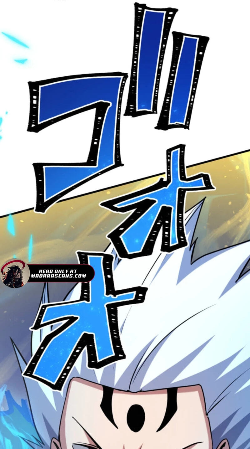 Shokugyou Kausuto Saiteihen no Han Eiyuu Chapter 61 page 19 - 