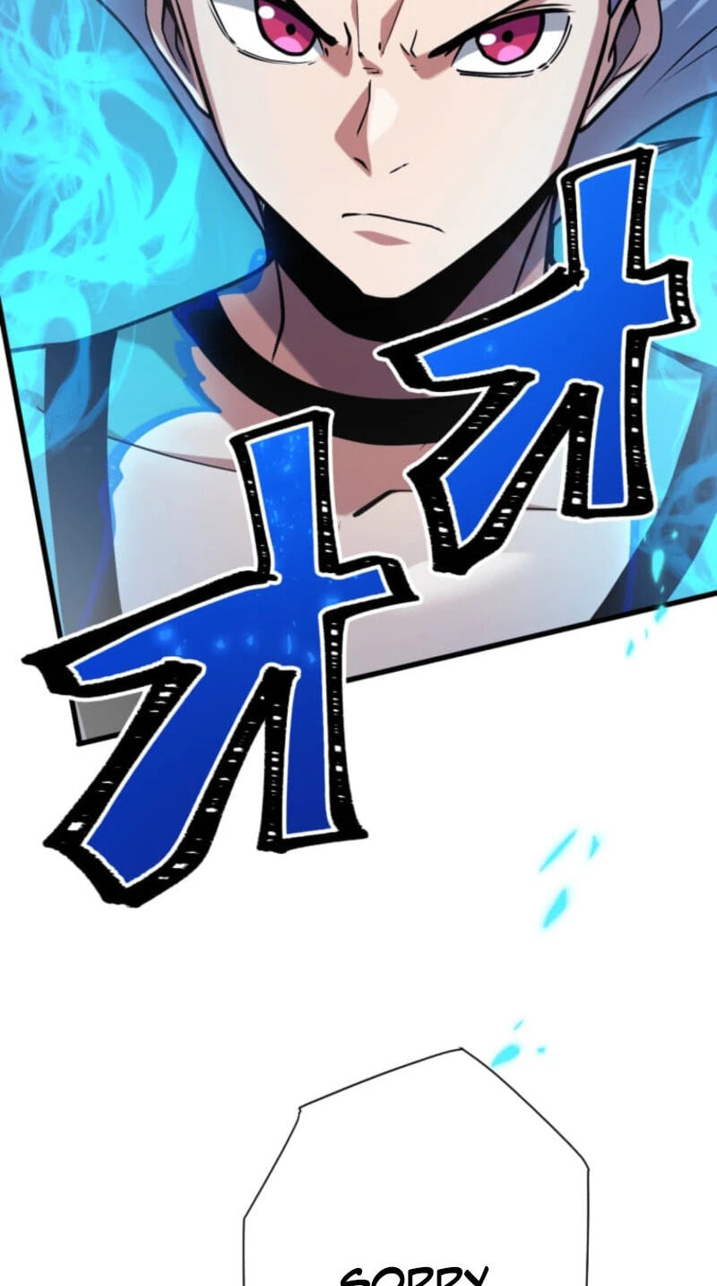 Shokugyou Kausuto Saiteihen no Han Eiyuu Chapter 61 page 20 - 
