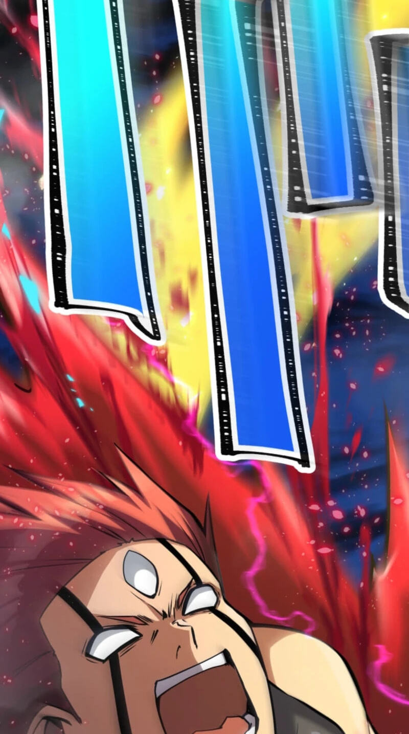 Shokugyou Kausuto Saiteihen no Han Eiyuu Chapter 61 page 22 - 