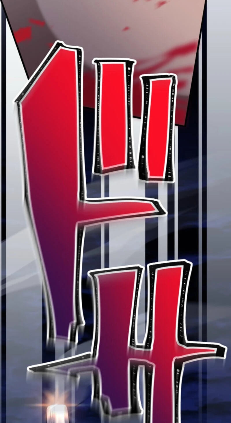 Shokugyou Kausuto Saiteihen no Han Eiyuu Chapter 61 page 29 - 