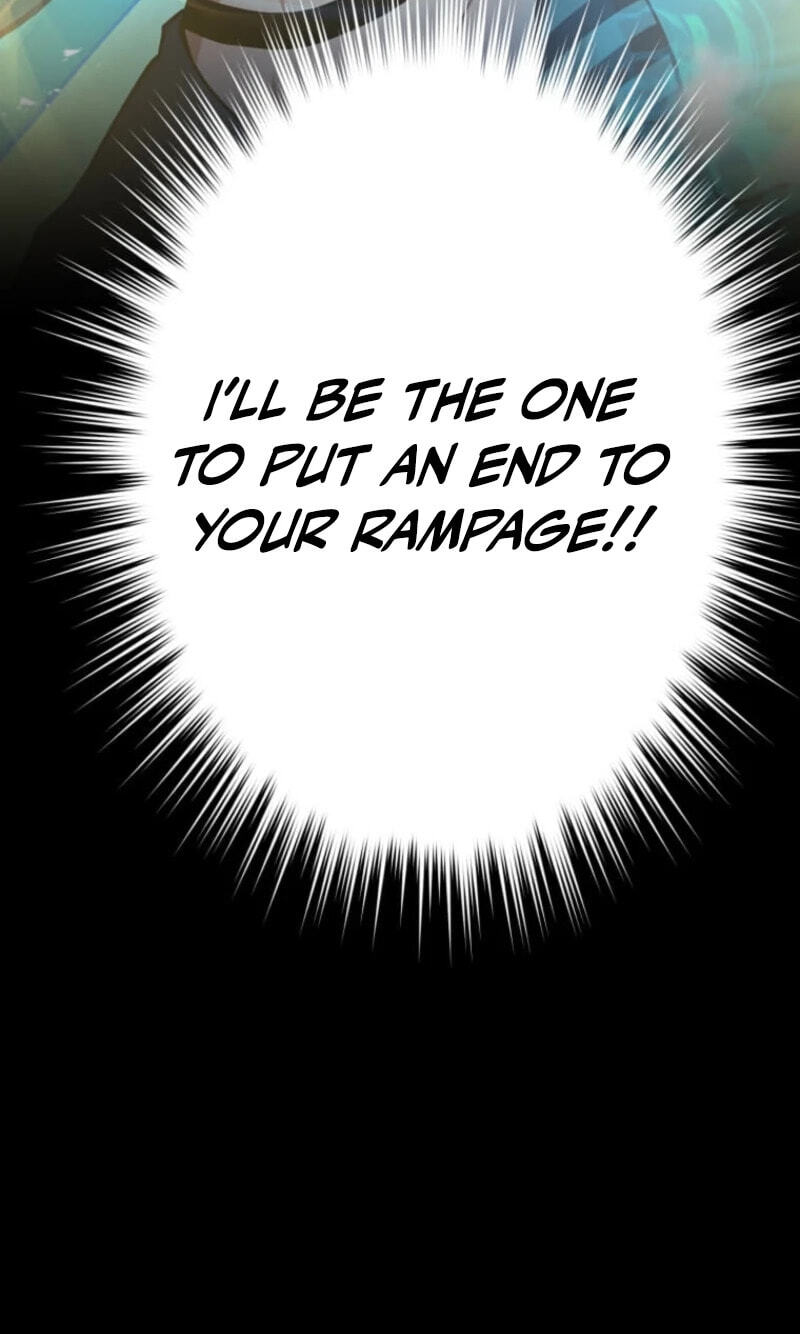 Shokugyou Kausuto Saiteihen no Han Eiyuu Chapter 61 page 37 - 