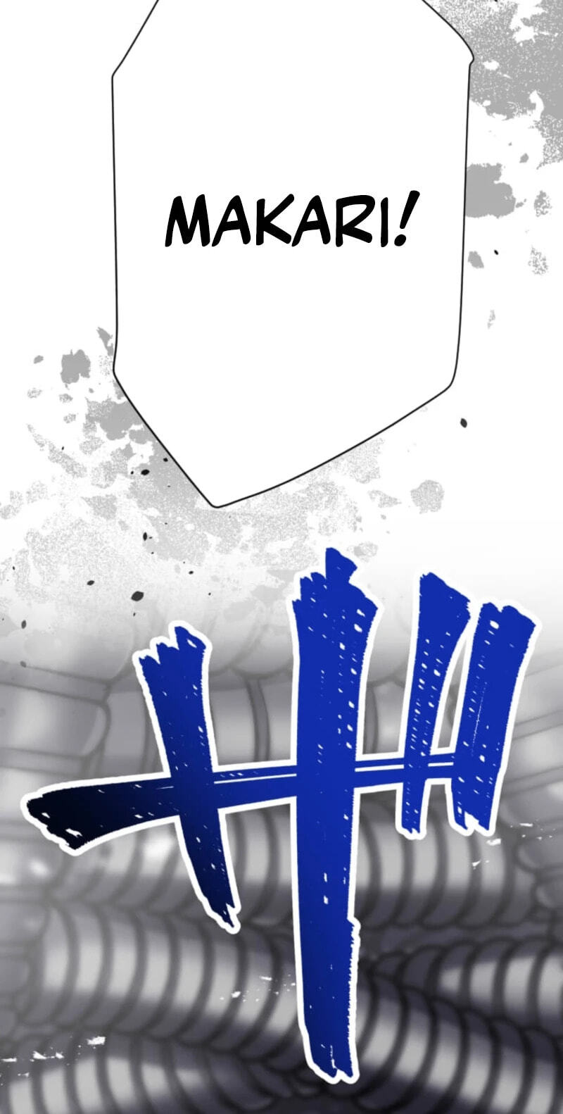 Shokugyou Kausuto Saiteihen no Han Eiyuu Chapter 61 page 43 - 