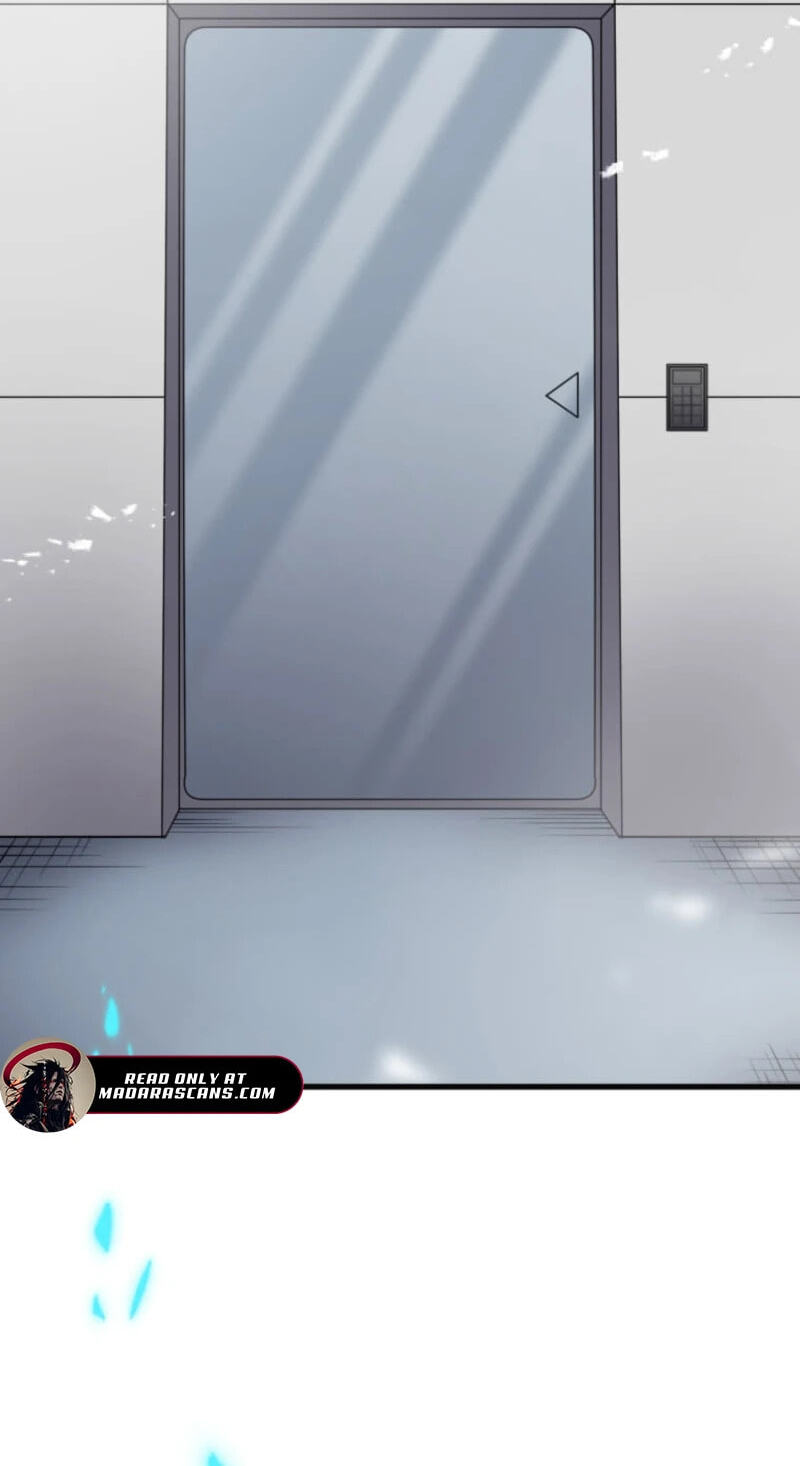 Shokugyou Kausuto Saiteihen no Han Eiyuu Chapter 61 page 46 - 