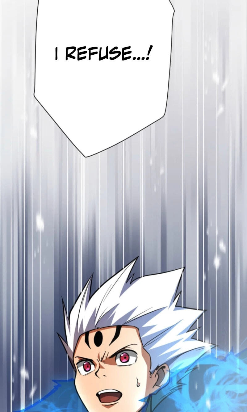 Shokugyou Kausuto Saiteihen no Han Eiyuu Chapter 61 page 51 - 