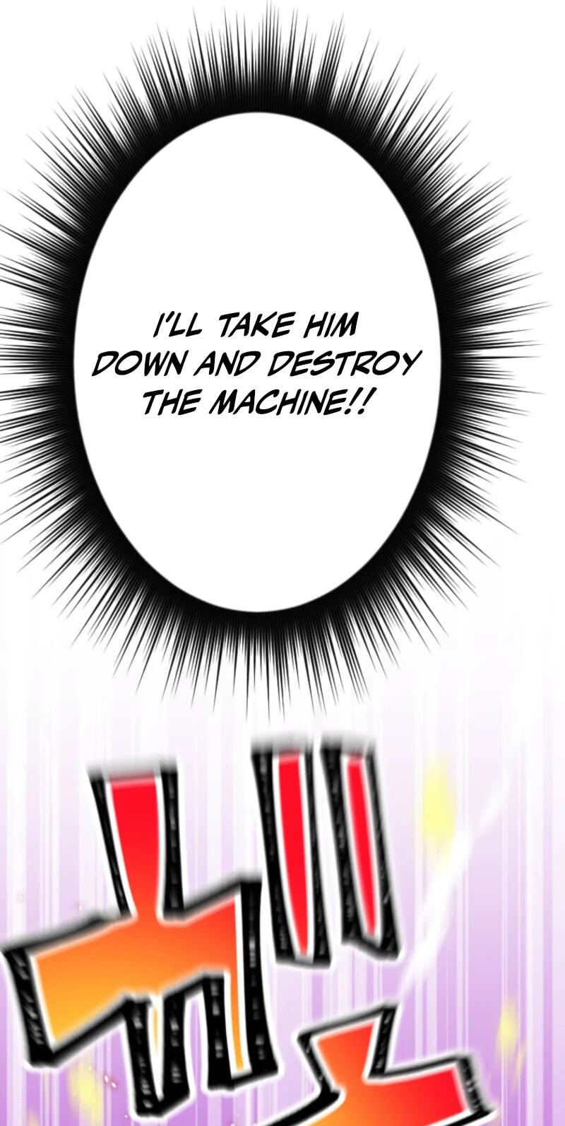 Shokugyou Kausuto Saiteihen no Han Eiyuu Chapter 61 page 62 - 